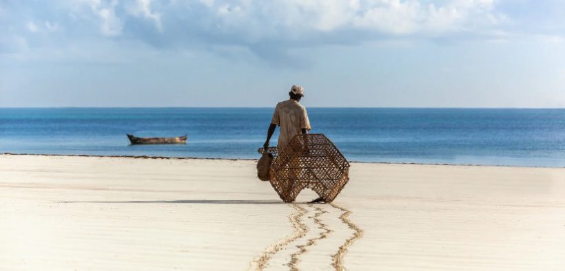 Kenya Opens Our Ocean 2026