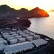 LAXEY COMPLETES SUBSTANTIALLY OVERSUBSCRIBED EUR 47M