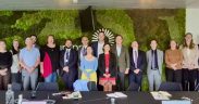 NEXT STEPS FOR A MORE BALANCED AND COMPETITIVE EU FISHERIES POLICY