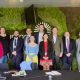 NEXT STEPS FOR A MORE BALANCED AND COMPETITIVE EU FISHERIES POLICY