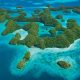 New Report Shows Path Forward for Delivering on Marine 30x30 Commitments