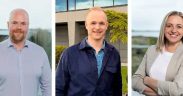 OPTIMAR STRENGTHENS GLOBAL COMMERCIAL ORGANISATION