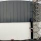 Octaform delivers innovative and sustainable tank solutions for aquaculture