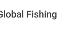 PANAMA CHARTS A NEW COURSE IN FISHERIES TRANSPARENCY