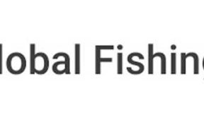 PANAMA CHARTS A NEW COURSE IN FISHERIES TRANSPARENCY