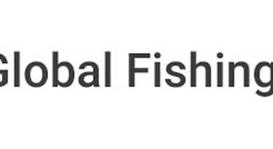 PANAMA CHARTS A NEW COURSE IN FISHERIES TRANSPARENCY
