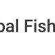 PANAMA CHARTS A NEW COURSE IN FISHERIES TRANSPARENCY