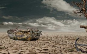 PML SCIENTISTS CONTRIBUTE TO SIGNIFICANT UK CLIMATE RISK ASSESSMENT