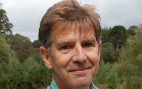 RESEARCHERS WARN OF CLIMATE CHANGE ‘ROULETTE’