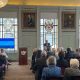 ROYAL ALFRED SEAFARERS' SOCIETY MARKS 160TH AGM (1)