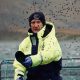 SALMON SCOTLAND COMMENT ON PROSPER CALL