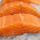SALMON SCOTLAND COMMENT ON UK-INDIA FREE TRADE DEAL