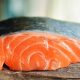 SCOTLAND’S £1BN SALMON SECTOR SHOULD BE A PRIORITY