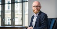 SCOTTISH MINISTERS FAILING IN LEGAL DUTIES
