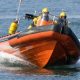 SEA-FISHERIES PROTECTION AUTHORITY INSHORE PATROL PROGRAMME