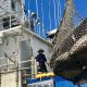 SOUTH KOREA’S TUNA FISHERIES DEMONSTRATING WHAT’S POSSIBLE(1)