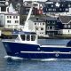 STRONG PRESENCE FROM THE FAROE ISLANDS AT ICEFISH