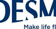 STRONG SALES GROWTH IN THE DESMI GROUP