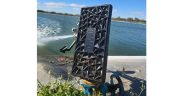 SUPPORTING WATER QUALITY & BIOLOGICAL STABILITY