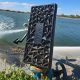 SUPPORTING WATER QUALITY & BIOLOGICAL STABILITY