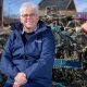 Seafood Scotland to feature in centenary project celebrating royal and parliamentary leadership