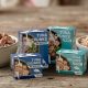 TETRA PAK UNVEILS INDUSTRY-FIRST CARTON PACKAGING