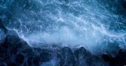 THE NATURE CONSERVANCY TARGETS HIGH SEAS PROTECTION