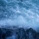 THE NATURE CONSERVANCY TARGETS HIGH SEAS PROTECTION