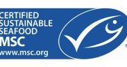 'TRAILBLAZER' SAINSBURY’S INSTRUMENTAL IN SUSTAINABLE SEAFOOD