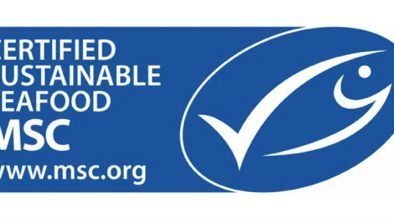 'TRAILBLAZER' SAINSBURY’S INSTRUMENTAL IN SUSTAINABLE SEAFOOD