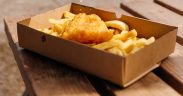The future of our nation’s chippies lies with Britfish