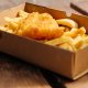The future of our nation’s chippies lies with Britfish