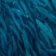 WELLFISH TECH AND ANDFJORD SALMON