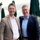 WELLFISH TECH APPOINTS ERIK TVETERAAS