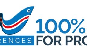 100_ FISH FOR PROFIT CONFERENCE PROGRAMME RELEASED(1)