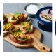 555 AMANDA LAUNCHES AMBIENT MUSSELS RANGE
