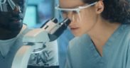 85% OF FEED SAMPLES CONTAIN MULTIPLE MYCOTOXINS
