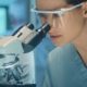 85% OF FEED SAMPLES CONTAIN MULTIPLE MYCOTOXINS