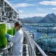 ALGAL PROTEIN FEED ADOPTION PROJECTED TO GROW STEADILY