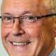 APPOINTMENT OF MICHAEL FINN