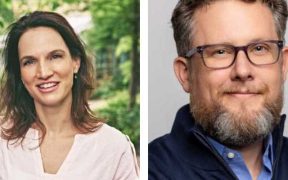 ASC STRENGTHENS BOARD OF TRUSTEES (1)