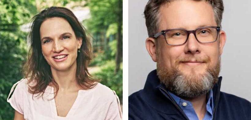 ASC STRENGTHENS BOARD OF TRUSTEES (1)