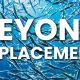 BEYOND REPLACEMENT