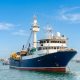 Belize partners with satlink to strengthen global fisheries traceability
