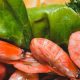 COLD-WATER PRAWNS AND THE NEW VALUE EQUATION
