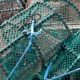 Closure of Gael Force Stornoway Factory