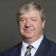 DEFRA REJECTS SEA USE FRAMEWORK