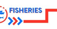 ETF AND ITS SOCIAL PARTNER EUROPÊCHE DENOUNCE EXCLUSION