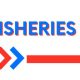 ETF AND ITS SOCIAL PARTNER EUROPÊCHE DENOUNCE EXCLUSION