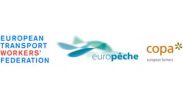 EUROPEAN SOCIAL PARTNERS CALL FOR AN EU DIRECTIVE